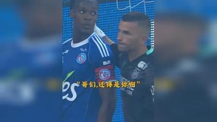 con đường tơ lụa